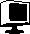 1SCREEN.GIF