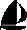 1SAIL.GIF