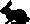 1RABBIT.GIF