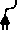 1PLUG.GIF