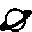 1PLANET.GIF