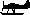 1PLANE.GIF