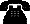 1PHONE.GIF