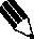 1PENCIL.GIF