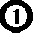1ONE.GIF