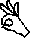 1OK.GIF