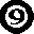 1NINE.GIF