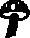 1MUSHRM.GIF