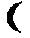 1MOON.GIF