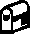 1MAILDN.GIF