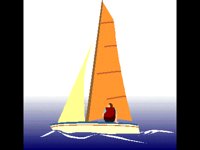 FAHR0059.BMP
