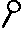 1MAGNIF.GIF