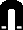 1MAGNET.GIF