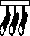 1LIGHTS.GIF