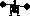 1LIFT.GIF