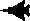 1JET.GIF
