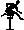1HURDLE.GIF