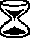 1HRGLAS.GIF