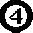 1FOUR.GIF