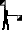 1FLAGR.GIF