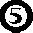 1FIVE.GIF