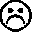 1FACESA.GIF