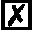 1EX.GIF