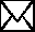 1ENVLOP.GIF