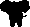 1ELPHNT.GIF