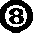 1EIGHT.GIF
