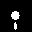 1DISK.GIF
