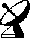 1DISH.GIF