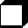 1CUBE.GIF