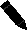 1CRAYON.GIF
