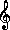 1CLEF.GIF