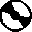 1CD.GIF