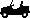 1CAR.GIF