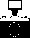 1CAMERA.GIF