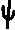 1CACTUS.GIF