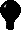 1BULB.GIF