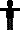 1BOY.GIF