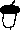 1ACORN.GIF