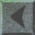 ARRO163W.JPG