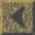 ARRO162W.JPG