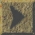 ARRO162E.JPG