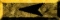 ARRO161W.JPG