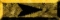 ARRO161E.JPG