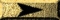 ARRO160E.JPG