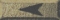 ARRO159W.JPG