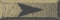 ARRO159E.JPG